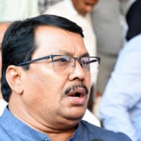 Maha U-turn: Lockdown restrictions continue in state