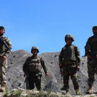 Taliban captures another district in Afghanistan