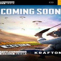 Early access for Battlegrounds Mobile India now live for Indian gamers