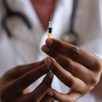 Forced vaccination violates fundamental right: Meghalaya HC