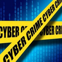 Working to get ICICI Bank's fake login page blocked: Delhi Police