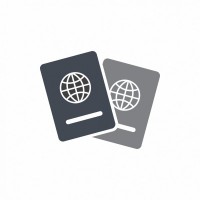 Nepal introduces digital visa system