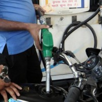 Fuel prices rise again across the country; petrol costs Rs 102/ltr in Mumbai