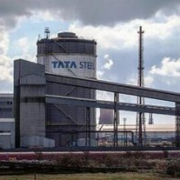 Tata Steel Mining declared successful resolution applicant for Rohit Ferro-Tech