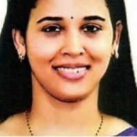 After ugly tussle Karnataka shunts out Sindhuri and Nag from Mysuru