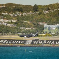 People crossing NZ border spike since opening of Trans-Tasman bubble