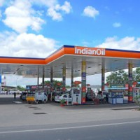 Fuel price rise paused again, petrol & diesel rates static