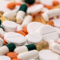 Low base: India's pharma sector growth accelerates in May