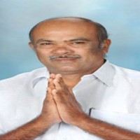 TN assembly session to begin from June 21
