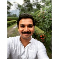 'Aarya' turns one: Namit Das says series gave him 'recognition an actor vies for'