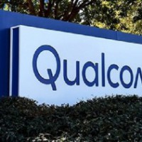 Qualcomm unveils Snapdragon 888 Plus 5G Mobile Platform at MWC