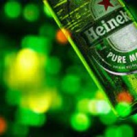 Heineken now has controlling stake in Kingfisher-maker United Breweries