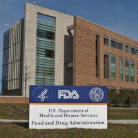 US FDA approves new drug for Alzheimer's