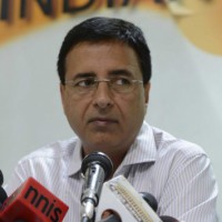 Govt cheated farmers on Kharif MSP, says Congress