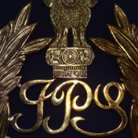 UP govt refuses to share information on IPS officer's retirement