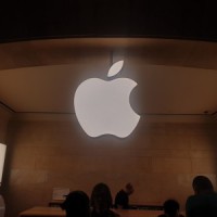 Apple hires ex-BMW exec Kranz for its electric car project