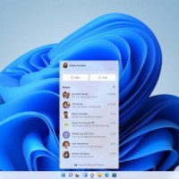 Windows 11 expected to arrive October 20: Report