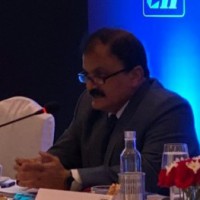 PM condoles demise of DPIIT Secretary Guruprasad Mohapatra