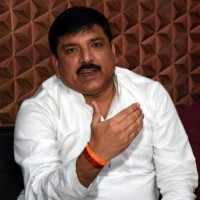 AAP to enroll one crore members in UP