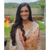 Aishwarya Khare joins cast of 'Bhagya Lakshmi'