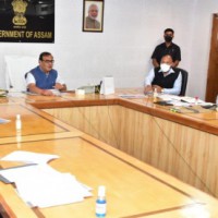 Assam to adopt Gujarat model for power sector reforms