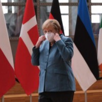 European nations urge explanation on alleged US spying