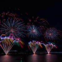 Majority support moving Australia Day: Survey