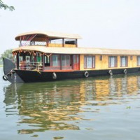 Kerala tourism industry taken aback at only Rs 30 cr in Budget
