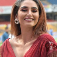 Targeted in Sandalwood drugs case for being a woman: Actress Ragini