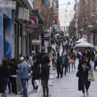 Global Covid-19 caseload tops 173.5mn