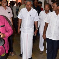 Cong asks Kerala CM for judicial probe into BJP's alleged 'hawala' racket