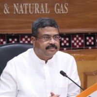 Discovered small field bid Round-III launched, 'mission mode' work sought