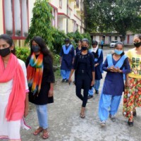 Schools in Delhi can't deny admission if one parent's name is filled in form