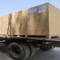 J&K receives 9 oxygen generation plants from Germany