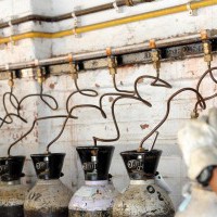 'Project O2' to ensure India's medical oxygen demand