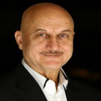 Anupam Kher dreams of making 'Saaransh 2' as an action thriller