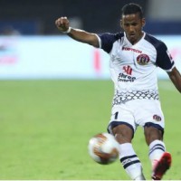 Experienced defender Narayan Das joins ISL side Chennaiyin FC