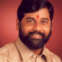Marathi actor nabbed for 'vile posts' against Maha minister