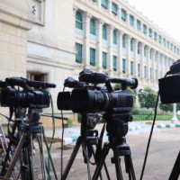 Goa Child Rights body flags media reportage of infant's kidnapping