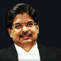 Increase regional representation in SC, DMK MP urges President