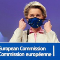 EU to allocate recovery fund for green projects