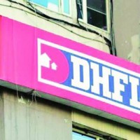 No more trading in DHFL shares starting Monday