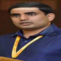 Andhra govt is under-reporting Covid deaths: TDP