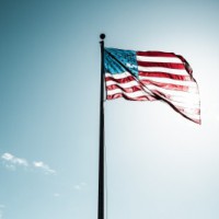 Key US inflation measure posts biggest increase since 1992