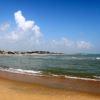 Govt stimulus to initiate tourism sector revival: Crisil