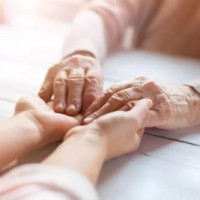 Elderly couple starved to death by son in Telangana