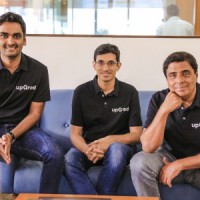 upGrad to hire 1,000 people in India in next 3 months
