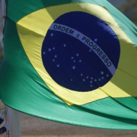 Brazil overcomes risk of fiscal collapse: Minister