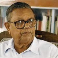 Eminent Telugu writer KaRa passes away, tributes pour in