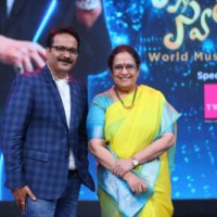 Tollywood singers unite to pay tribute to SP Balasubrahmanyam